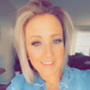 Meet your Posher, Annalee